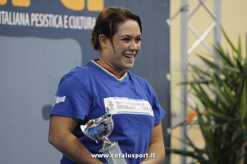 111008 sport 298_tn.jpg